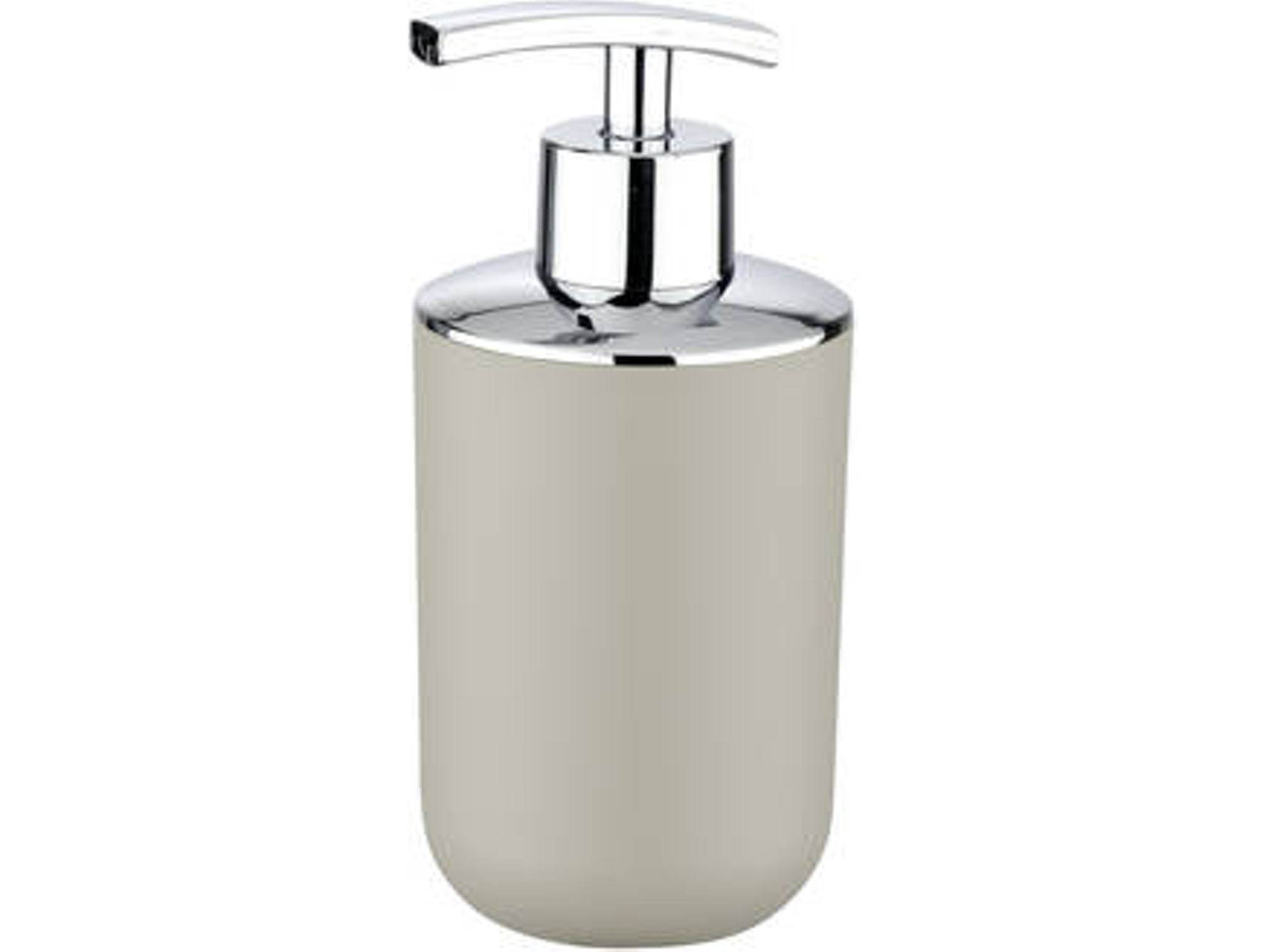 Dispensador de Jabón WENKO 21219100