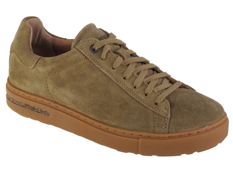 Botas Unisex BIRKENSTOCK Bend Low Verde (36)