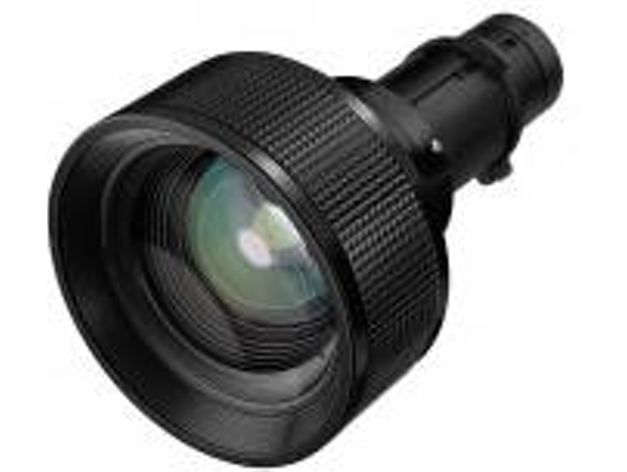 Lente de proyección BENQ LS2ST1