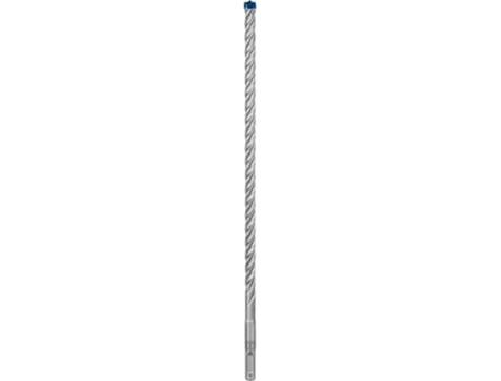 Broca BOSCH Expert Sds Plus-7X de 10x250x315 mm para Martillo Perforador