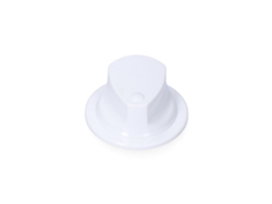 Recambio Válvula para Cocinas de Gas Edm CONFORHOME
