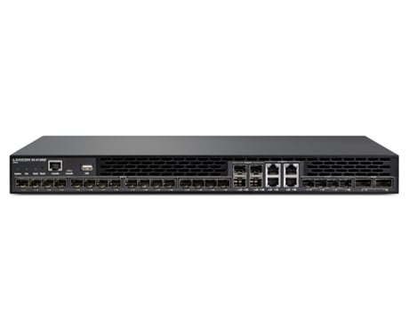 Switch LANCOM SYSTEMS