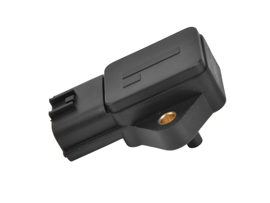 Sensor De Presión De Admisión De Aire 24v 18590-75f0-0 Para Suzuki Wagon R Ps61-02