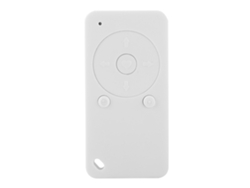 Palo De Selfie Bluetooth (disparador Remoto De Video Bluetooth)