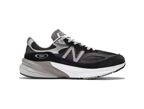 Zapatillas de Hombre NEW BALANCE Multicolor (45)