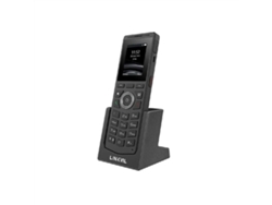 Teléfono Fijo FANVIL W610W