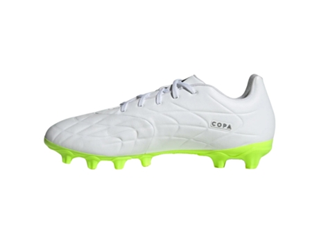 Botas de Hombre ADIDAS (41)