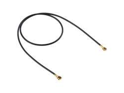 Cable Antena Para Xiaomi Redmi 5a Conector Coaxial Flex Wifi Red Señal