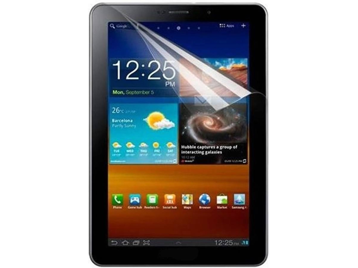 Protector de pantalla Tablet MULTI4YOU W-MS005401 (Huawei MediaPad M3 Lite)