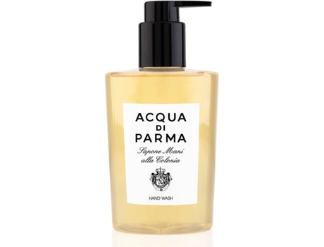 Perfume ACQUA DI PARMA Colonia Hand Wash (300ml)