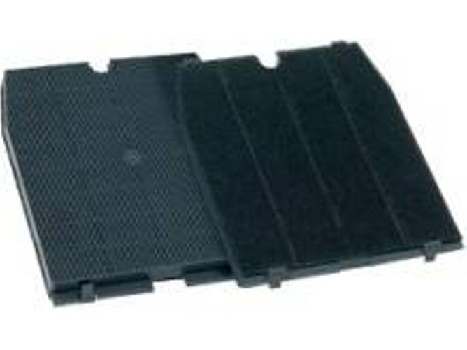 Filtro de Campana BOSCH DHZ7305