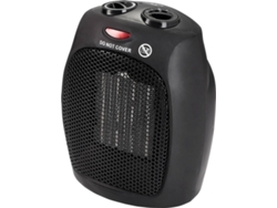 Radiador Infrarrojos ADLER AD7702 (1500 W)