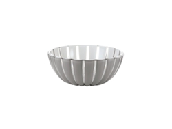 Taza 20Cm Gris - Grace GUZZINI