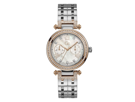 Reloj Infantil GUESS Y78003L1MF