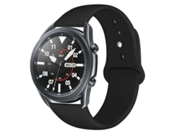Correa para Amazfit Gtr Mini Negro