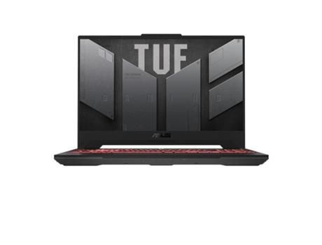 Portátil ASUS 68961 (15.6 '' - AMD Ryzen™ 7 6800H - RAM: 16 GB - 1000 GB SSD)