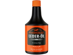 Aceite para cuero PHARMAKAS