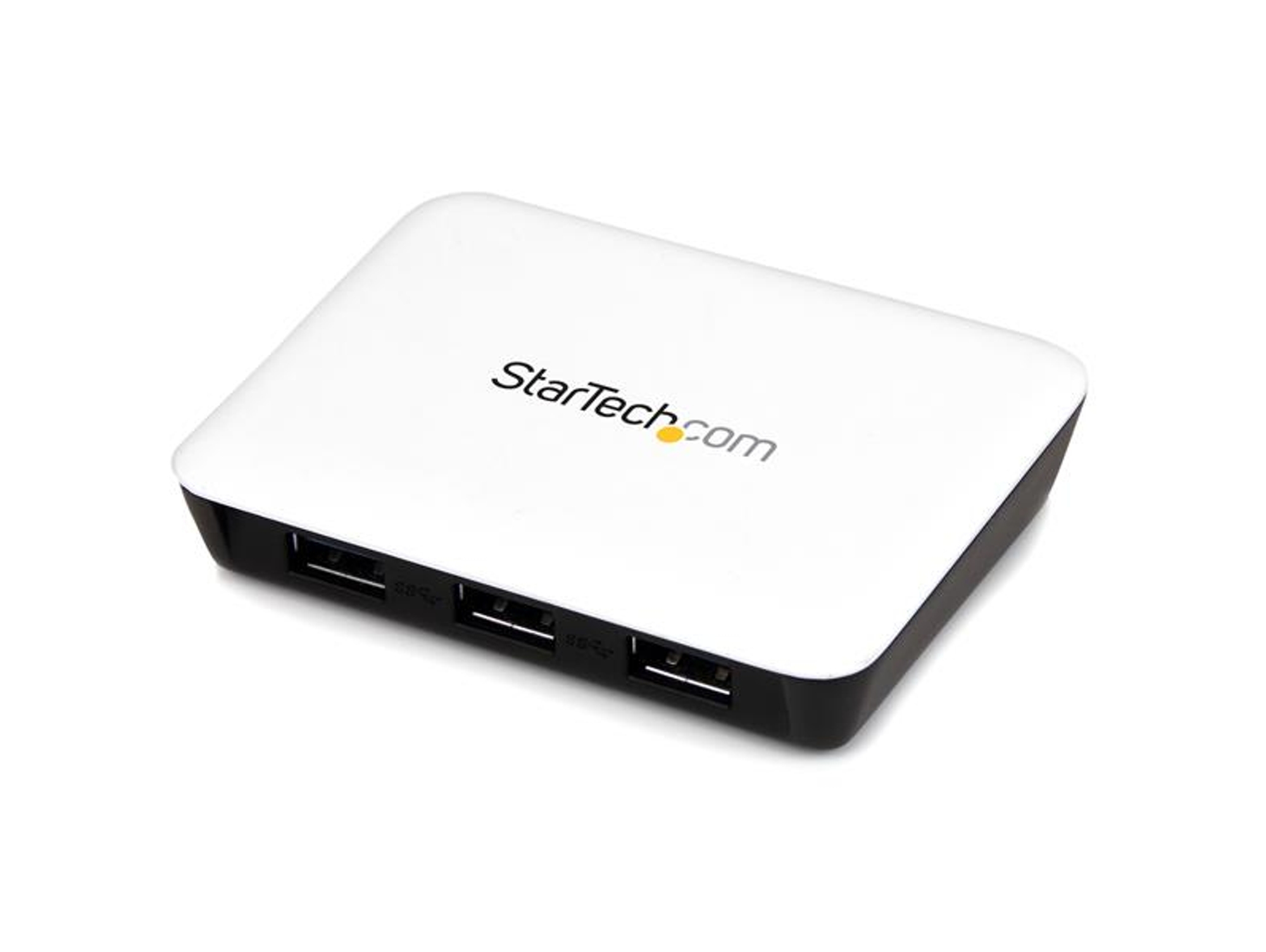 Tarjeta de Red STARTECH.COM ST3300U3S