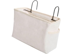 Bolsa Organizadora Colgante De Gran Capacidad,