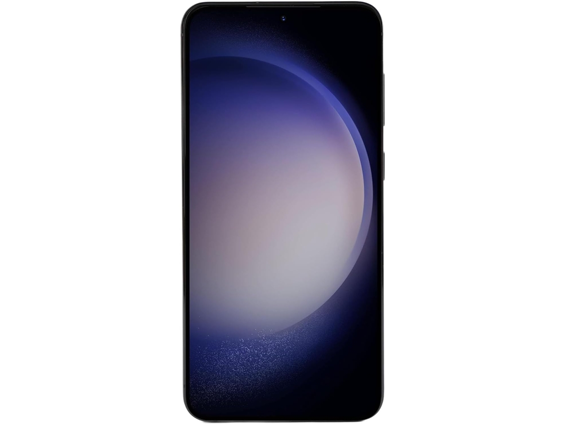 Digitalizadores De Pantalla Táctil Estables Y Fiables. (verde)
