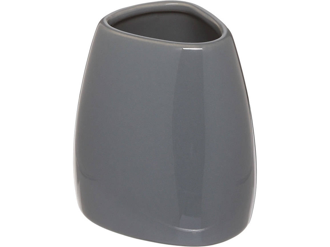 Taza de Baño Gris  5 FIVE