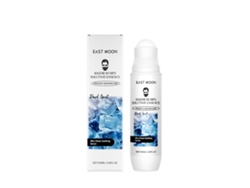 Sérum calmante para después del afeitado para hombres