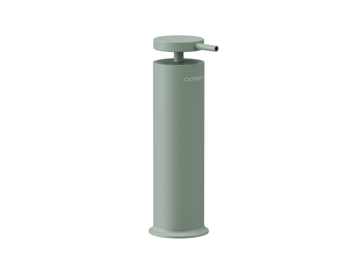 Dispensador de jabón Arena Geyser (185ML) COSMIC