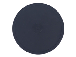 Tapa De Silicona Para Batidora Vitamix Thermomix Tm31 Tm5 Tm6, Accesorio Para Sellado Y Fermentación.