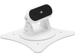 Soporte Para Proyector De 360 Grados Para El Hogar, El Trabajo, La Oficina Y Los Videojuegos.