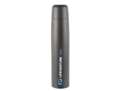 Termo LIFEVENTURE Tiv (1000 ml)