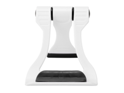 Soporte Para Teléfonos Y Tabletas (ángulo Ajustable, Portátil Y Plegable)
