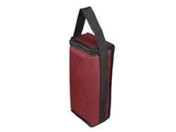 Bolsa de Almacenamiento XGF Rojo