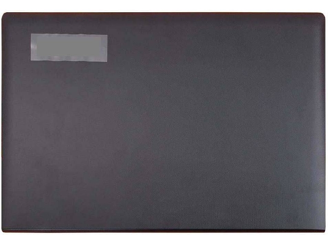 Carcasa LCD para Portátil Lenovo G50 G50-45 G50-70