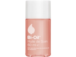 Aceite de Cuidado Especializada En Cicatrices Y Estrías 60 Ml BI-OIL