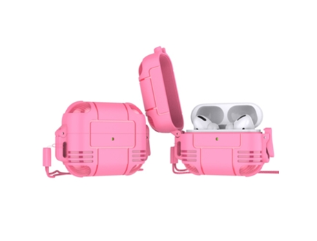 Carcasa para Airpods Pro 680900673E