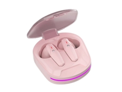 True Wireless 5.0 Auriculares Bluetooth Batería grande incorporada con cancelación de ruido