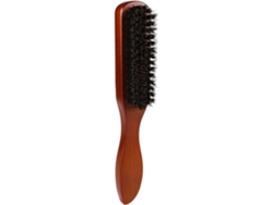Cepillo para el Pelo CHRONUS Shu/0223-H25 Marrón