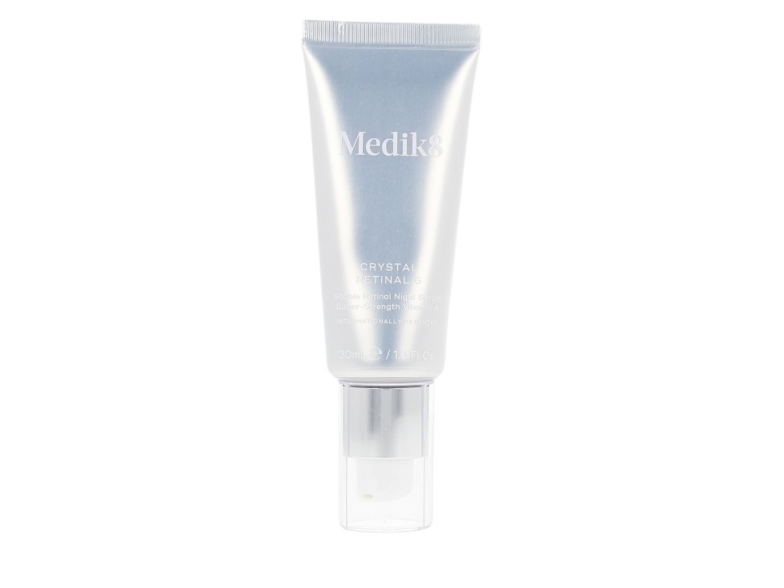 Sérum Facial Medik8 Sérums Medik8 (30 Ml - Todo Tipo De Piel)