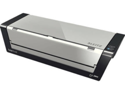Plastificadora LEITZ Touch Turbo Pro (A3 - Térmica)