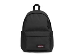 Mochila EASTPAK Day Office Negro 44X29.7X24Cm Ek0A5Bik0081