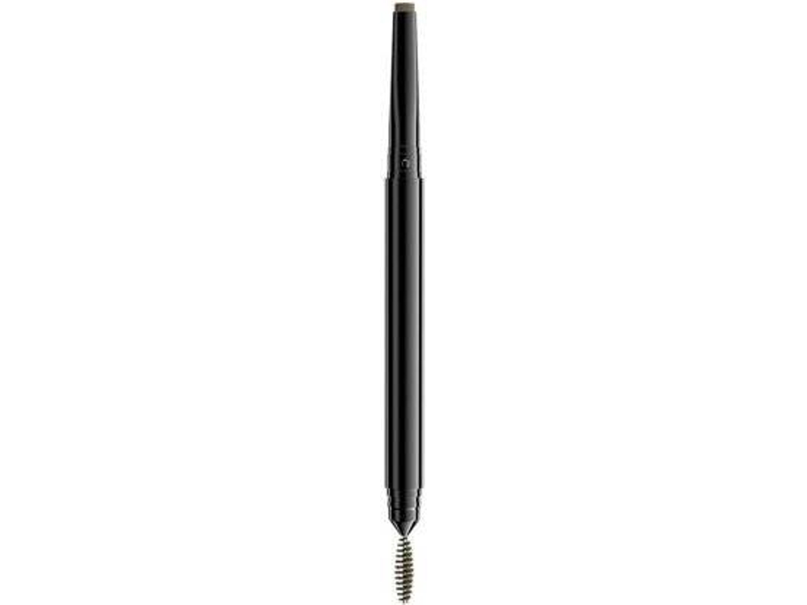Lápiz de Cejas NYX Precision Taupe