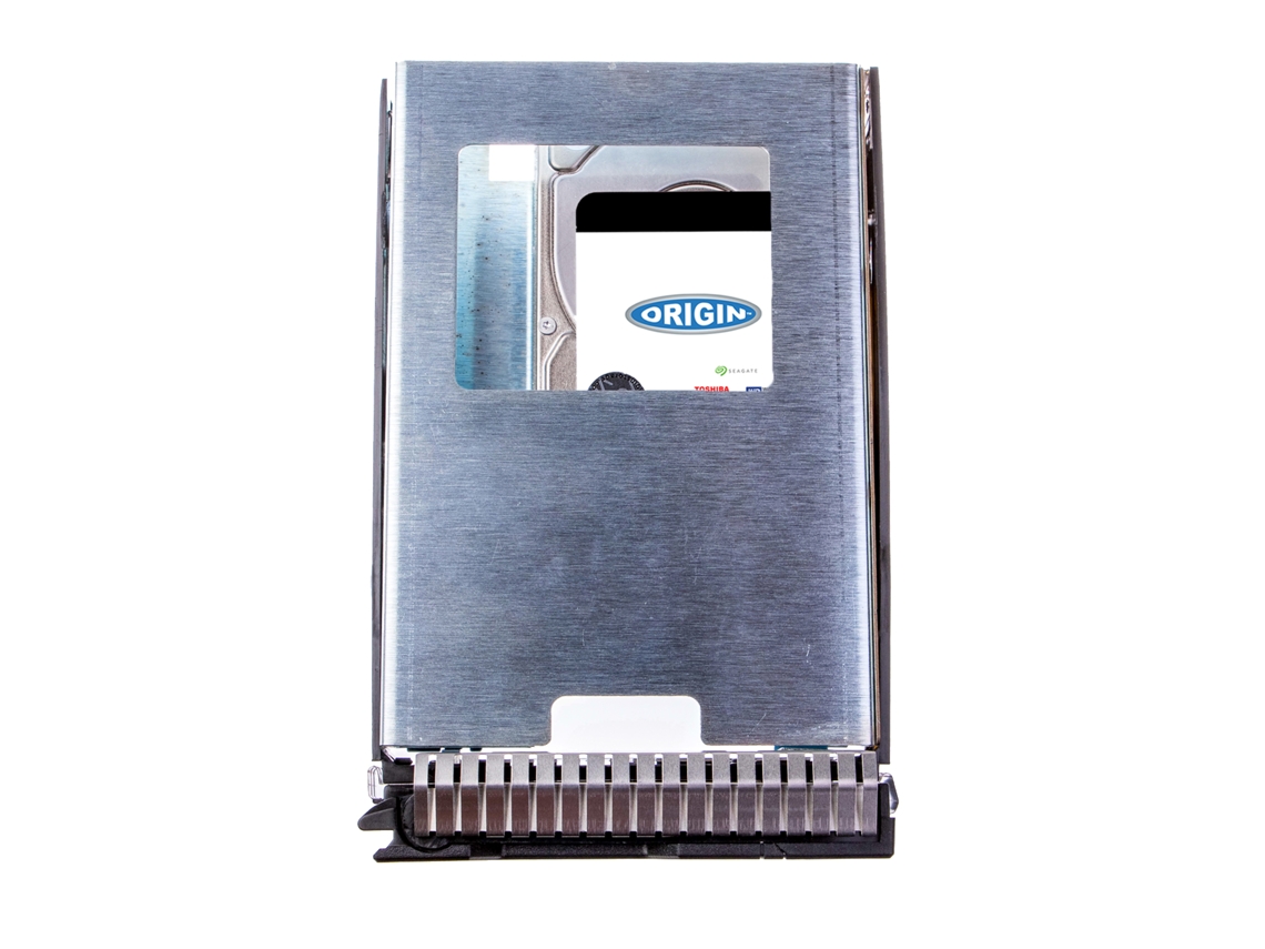 Hewlett 4tb 3.5 6g Sata 7.2k 3.5 4000 Gb Serial Ata Iii Almacenamiento Origen