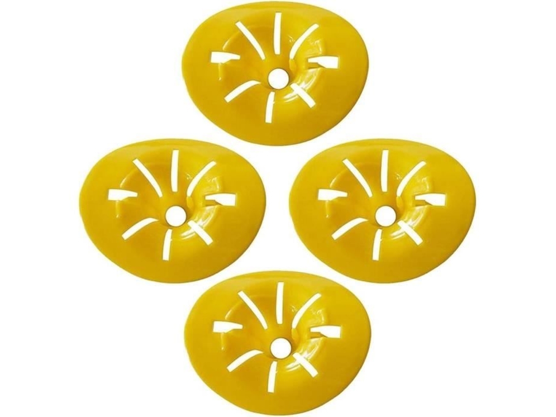 Trampas para avispas, paquete de 4 ZYBLSSBB