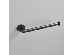 Topbathy Toallero De Pared Para Baño, Accesorio Esencial El Hogar, Resistente Y Duradero