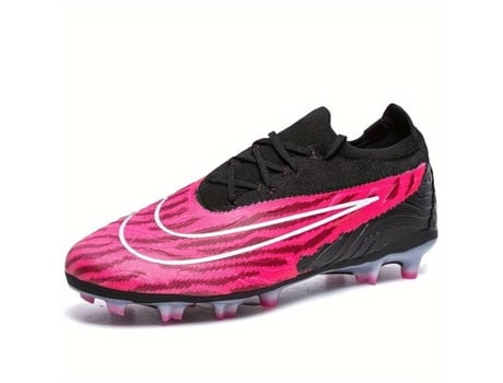 Zapatos de Hombre NISSGU Piel Sintética (40)
