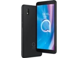 Smartphone ALCATEL 1B (5.5'' - 2 GB - 32 GB - Negro)