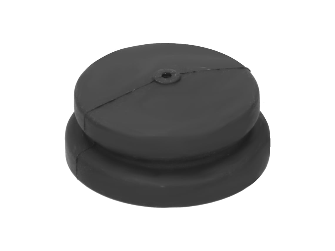 Tapa Superior De Repuesto Para Bombilla De Cebado, Compatible Con Accesorios Para Herramientas De Jardinería Lawn Boy