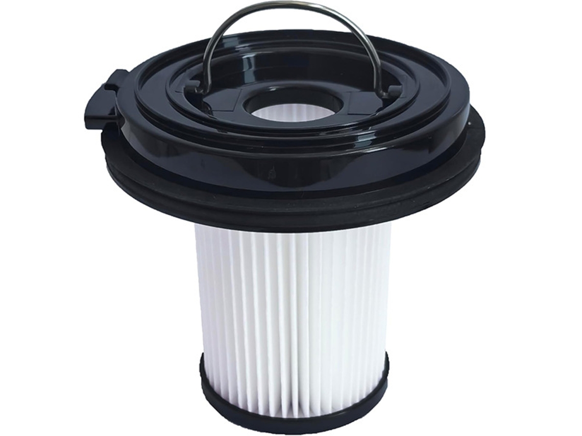 Filtro de agua para Bissell Cleanview Xr 3789u (2 piezas) DIGITALLAB