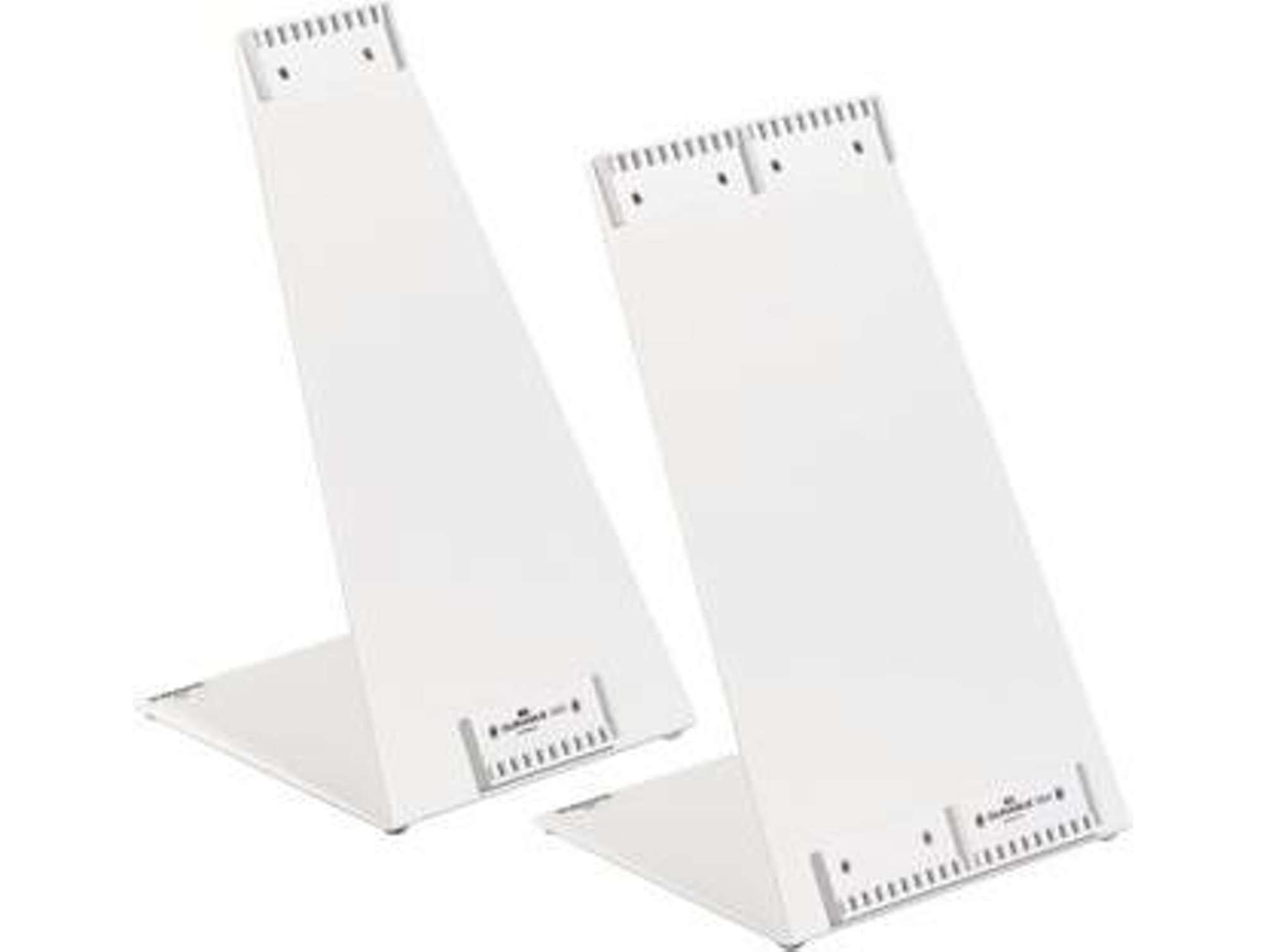 Porta Documentos DURABLE 569900