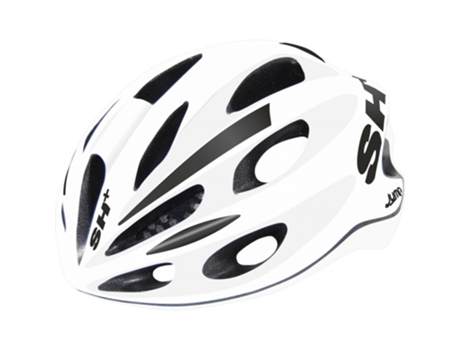 Casco de bicicleta de montaña SH Plus Shake Jump
